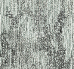 Ковровая плитка Milliken Fractals etg 79-144 Frost фото 1 | FLOORDEALER